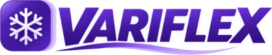 Variflex